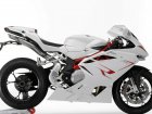 MV Agusta F4